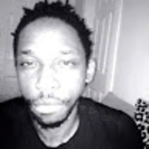 Meet your Posher, Darell